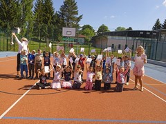 IMG_20220601_101639_1