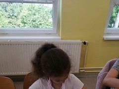 IMG_20220608_084225