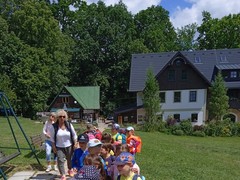 IMG_20220614_114855