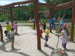 IMG_20220614_123709