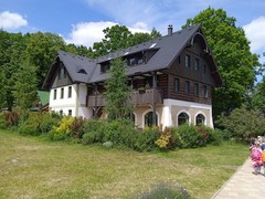 IMG_20220614_134949