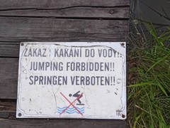 IMG_20220614_135218