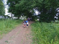 IMG_20220614_135848_1