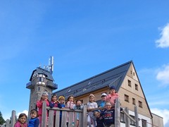IMG_20220614_100700