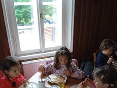 IMG_20220614_120554_1