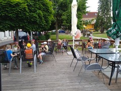 IMG_20220616_101839_1