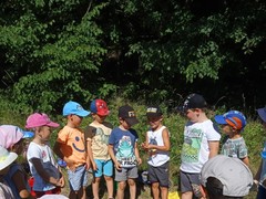 IMG_20220627_093908_1