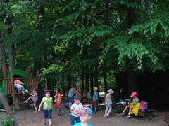 IMG_20220623_135433