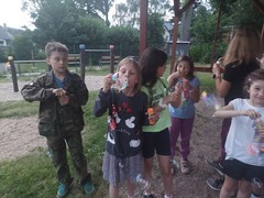 IMG-20220620-WA0046