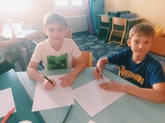 IMG-20220620-WA0014