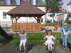 IMG_20220906_102403_1