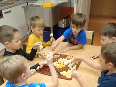 IMG_20220921_081142_1