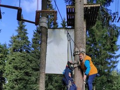 IMG-20220923-WA0015