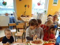 IMG_20220927_090946_1