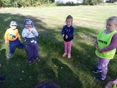 IMG_20220909_102024_1