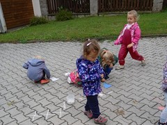 IMG_20220915_104126