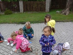 IMG_20220915_104128