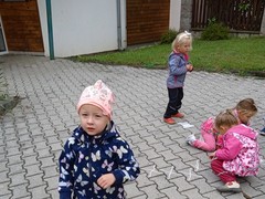 IMG_20220915_104132