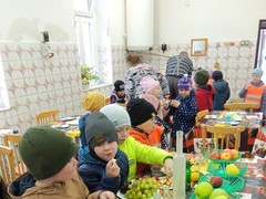 IMG_20221014_104535