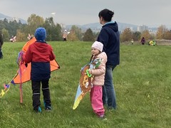 IMG_5862