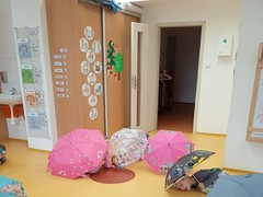 IMG_20221019_093356_1