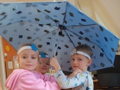 IMG_20221019_093709_1