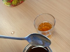 IMG_20221020_091658