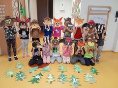 IMG_20221101_092321_1