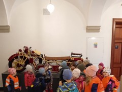 IMG_20221101_104940