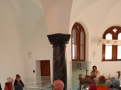 IMG_20221101_105849
