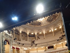 IMG_20221114_091233
