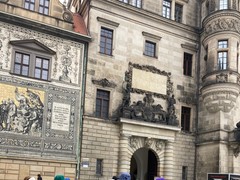 IMG_6453