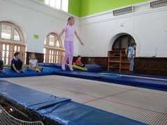 IMG_20221103_093002_1