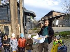 IMG_20221109_104454