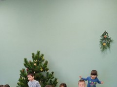 IMG_20221129_114252