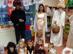 IMG_20221205_091253