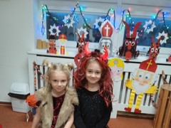 IMG_20221205_081537_1