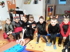 IMG_20221205_081653