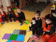 IMG_20221205_081707
