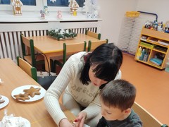 IMG_20221206_154309