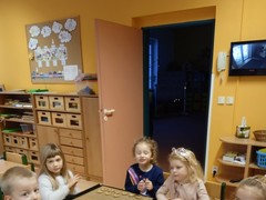 IMG_20221212_080953