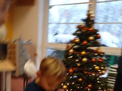 IMG_20221212_085458_2