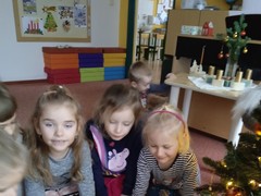 IMG_20221213_090334