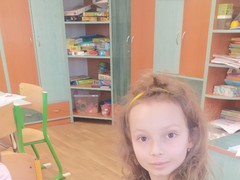 IMG_20221130_140913