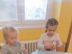 IMG_20221130_140900