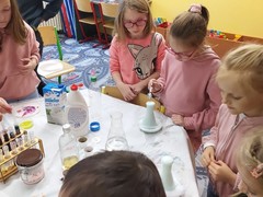 IMG_20221128_140625