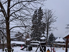 IMG-20221212-WA0003