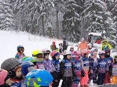 IMG_20230203_103617_1