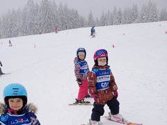 IMG_20230202_095859_1