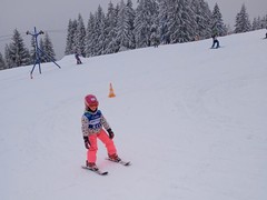 IMG_20230202_094103